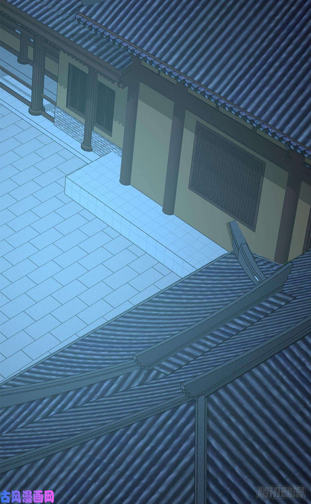 亿界入侵江家主，你好会玩