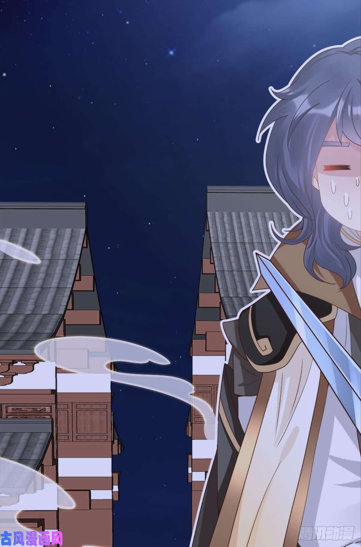 亿界入侵屠魔大会