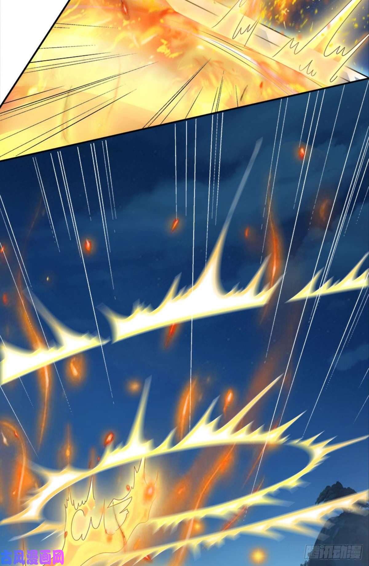 亿界入侵屠魔大会