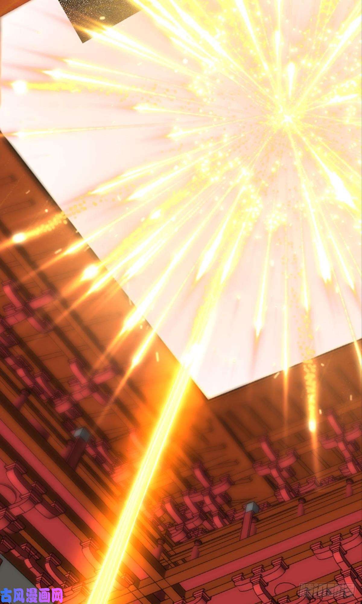 亿界入侵江湖即是人心