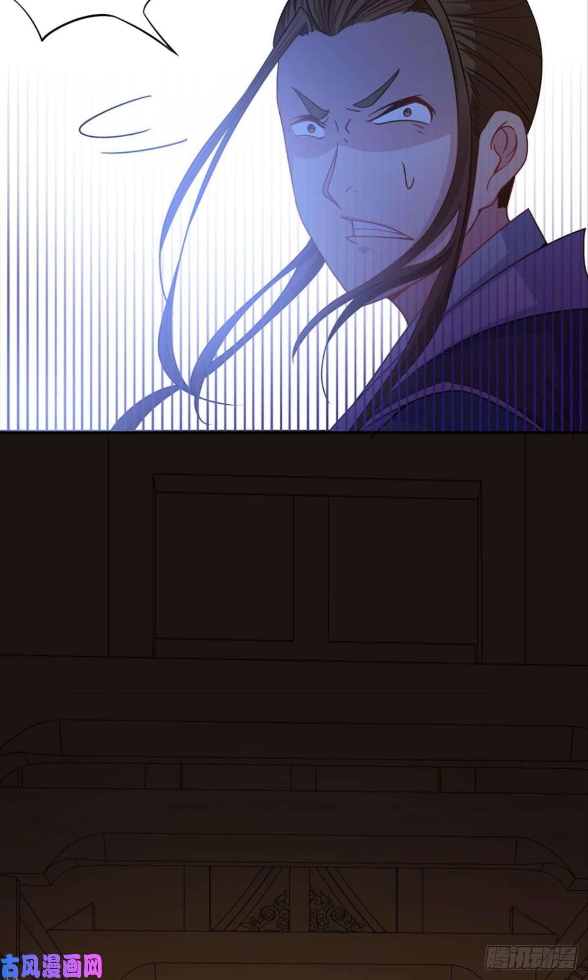 亿界入侵江湖即是人心