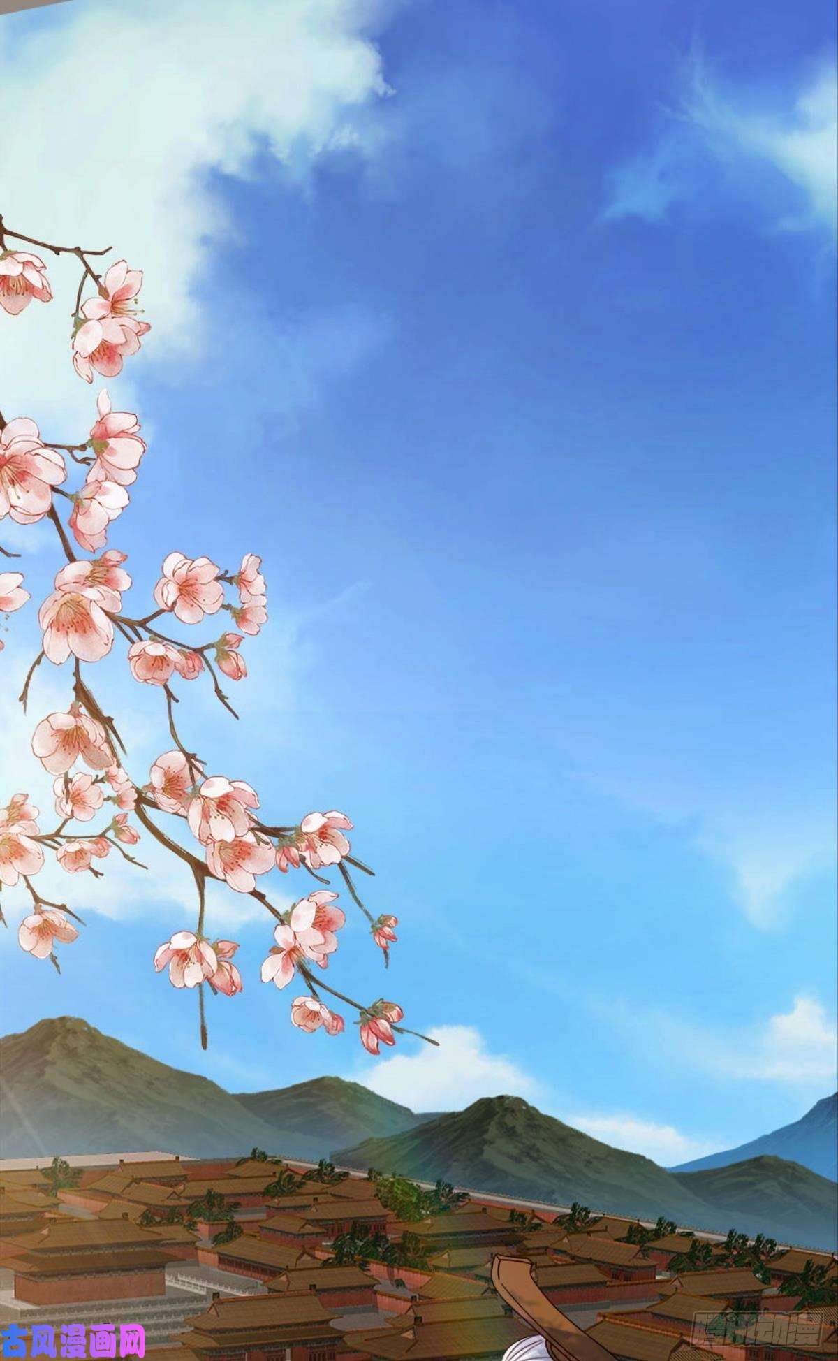 亿界入侵江湖即是人心