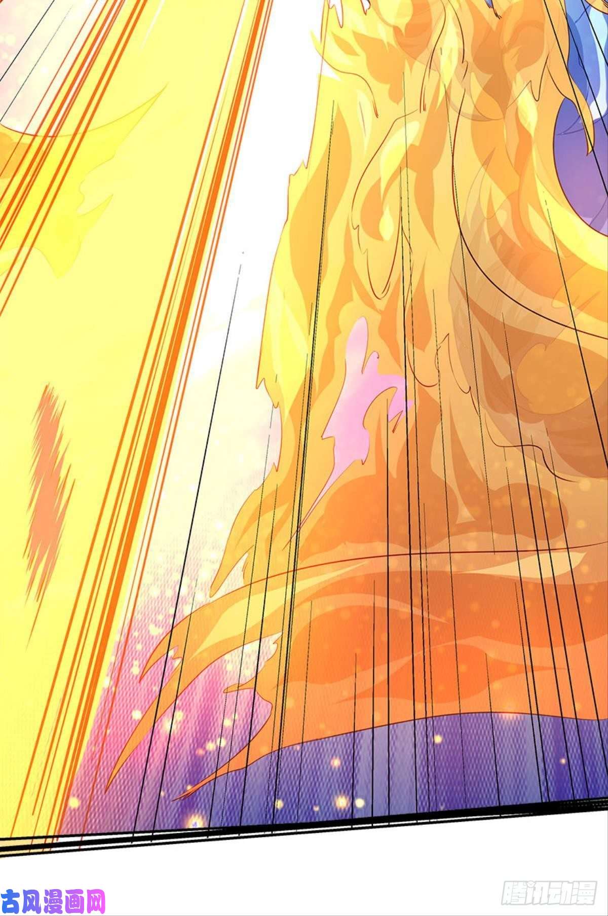 亿界入侵人生难逢知己