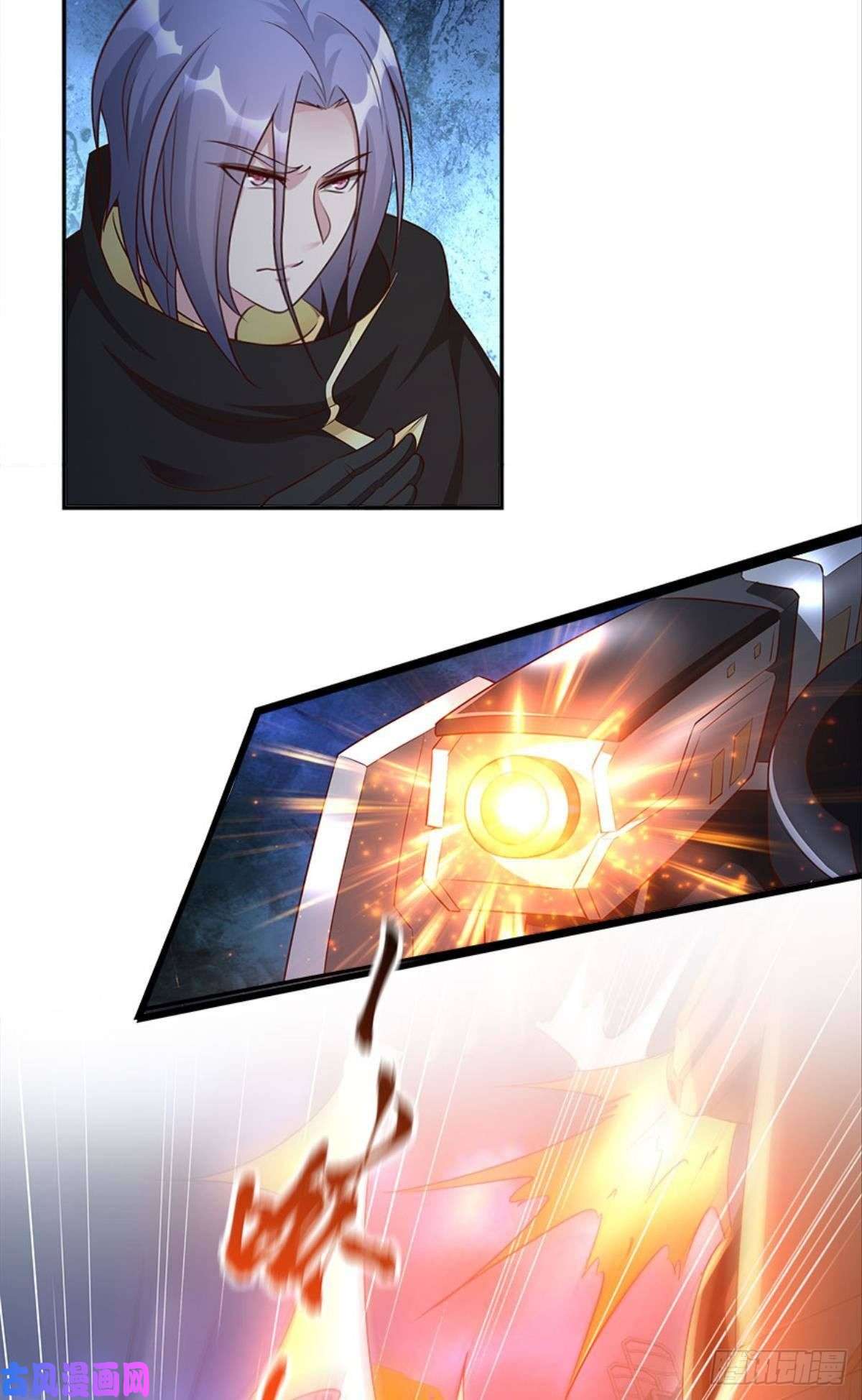 亿界入侵猎杀之夜