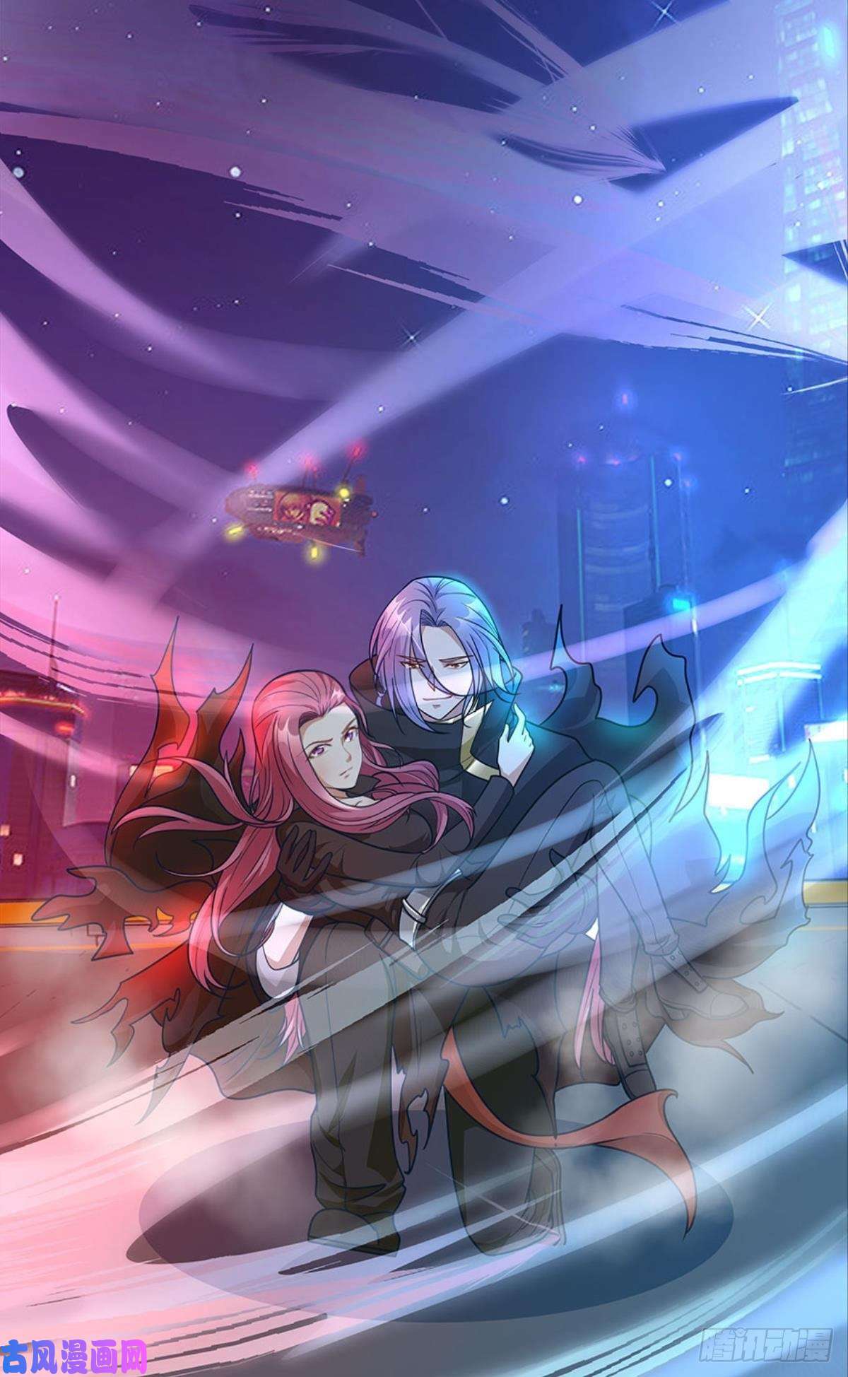 亿界入侵群殴是美德