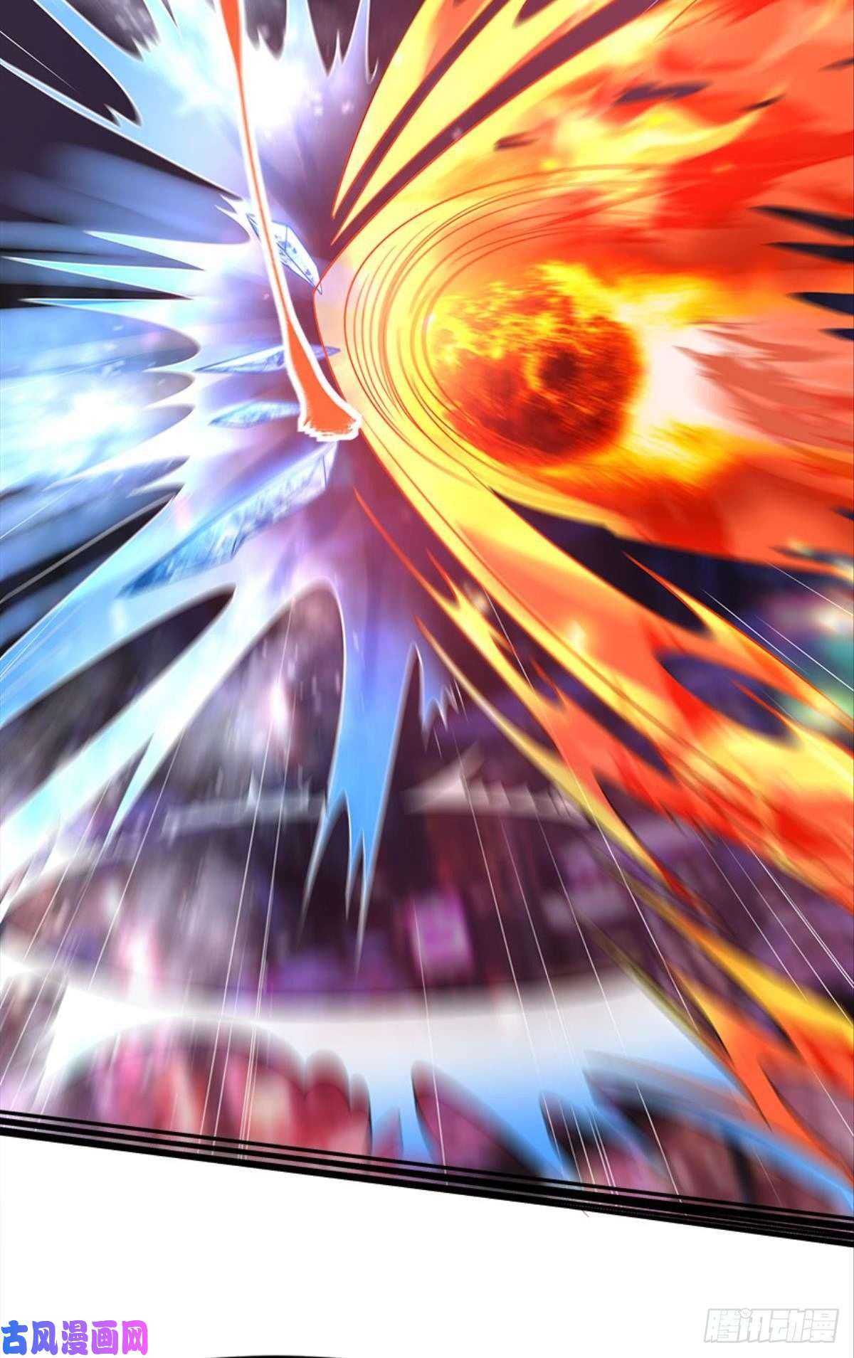 亿界入侵群殴是美德