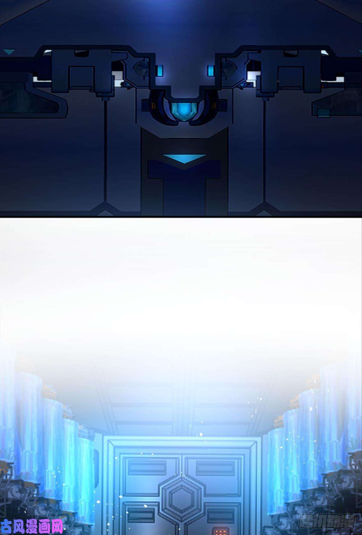 亿界入侵群殴是美德