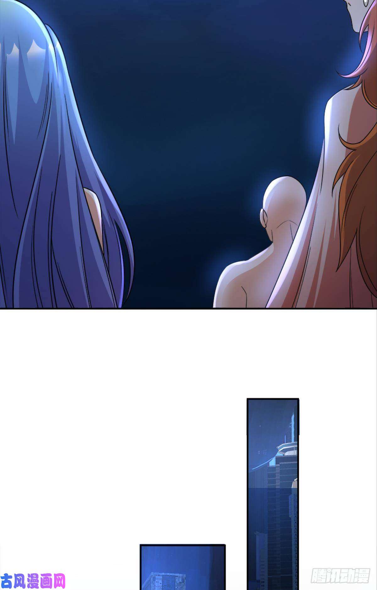 亿界入侵你的世界，好脆弱啊