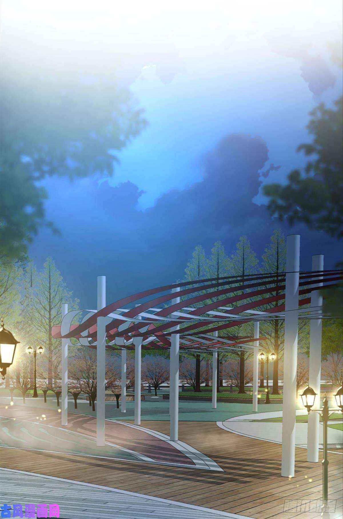 亿界入侵欢迎来到主世界