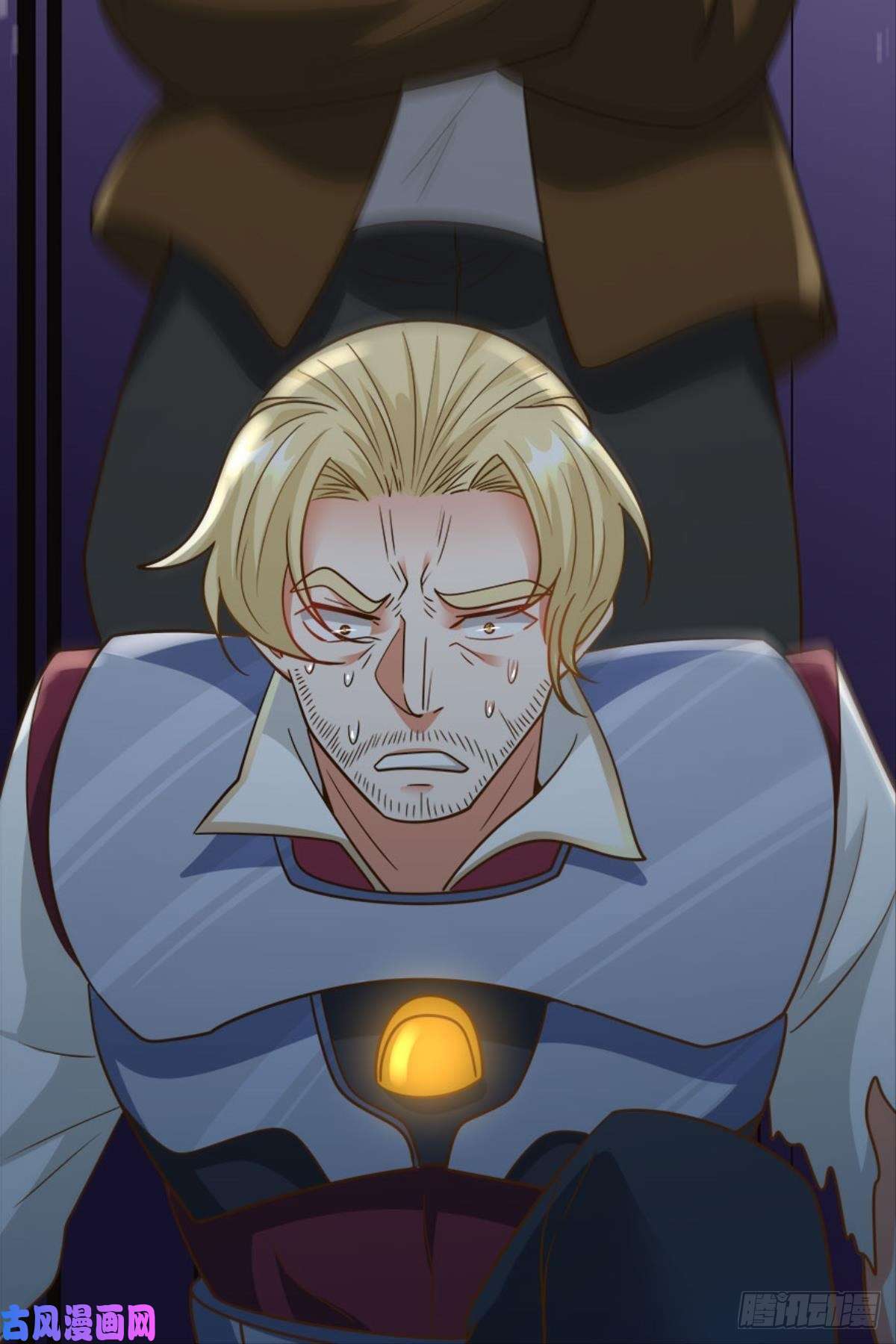 亿界入侵欢迎来到主世界