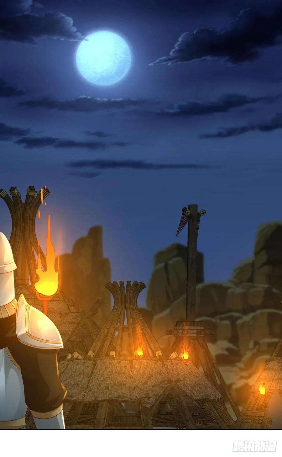 亿界入侵若一去不话……