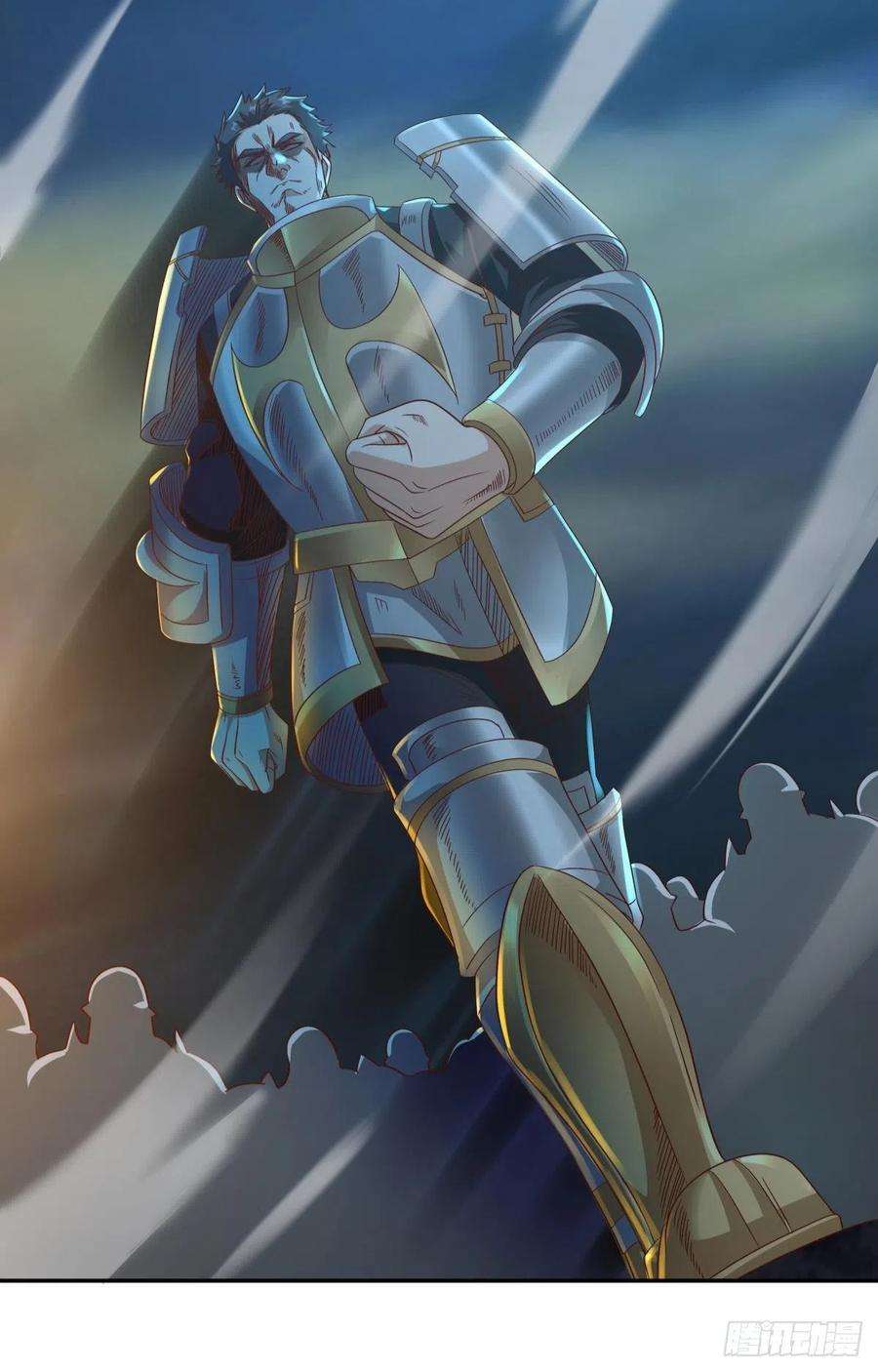 亿界入侵若一去不话……