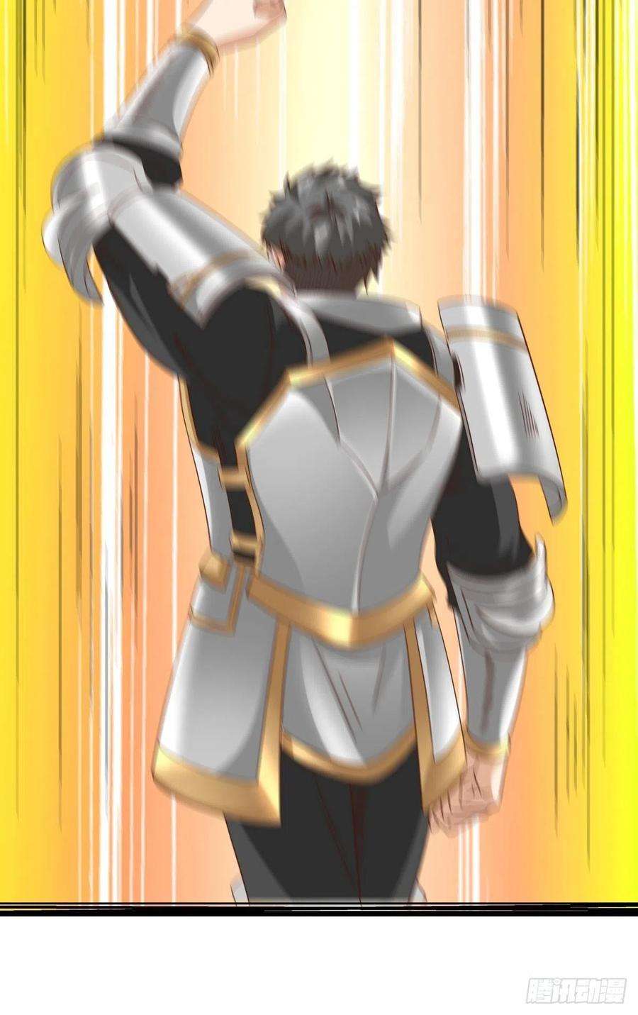 亿界入侵若一去不话……