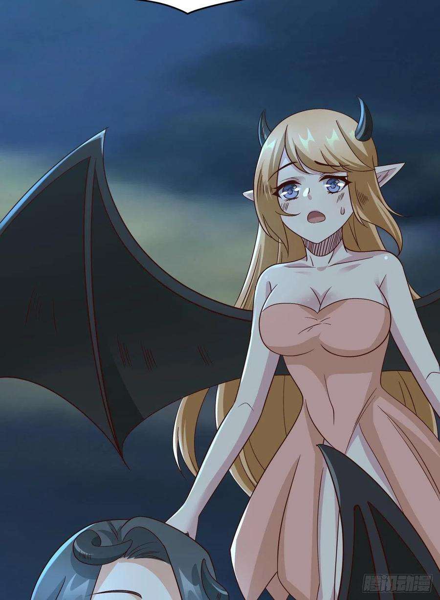 亿界入侵若一去不话……