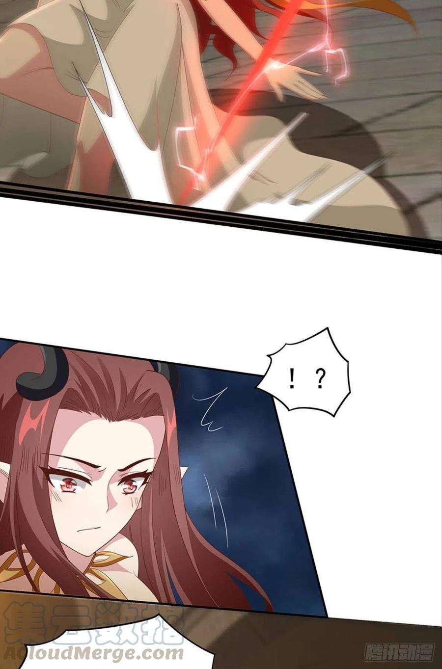 亿界入侵你的妹妹不错……