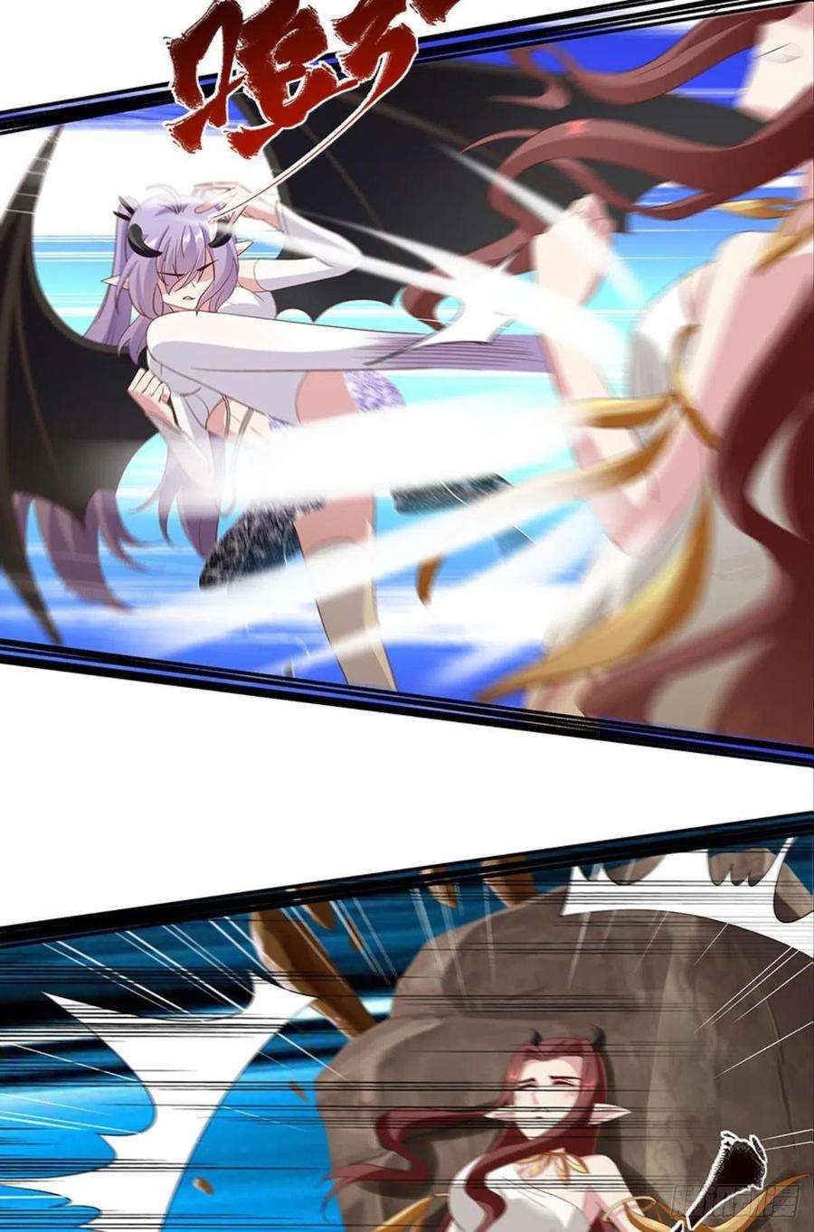 亿界入侵你的妹妹不错……