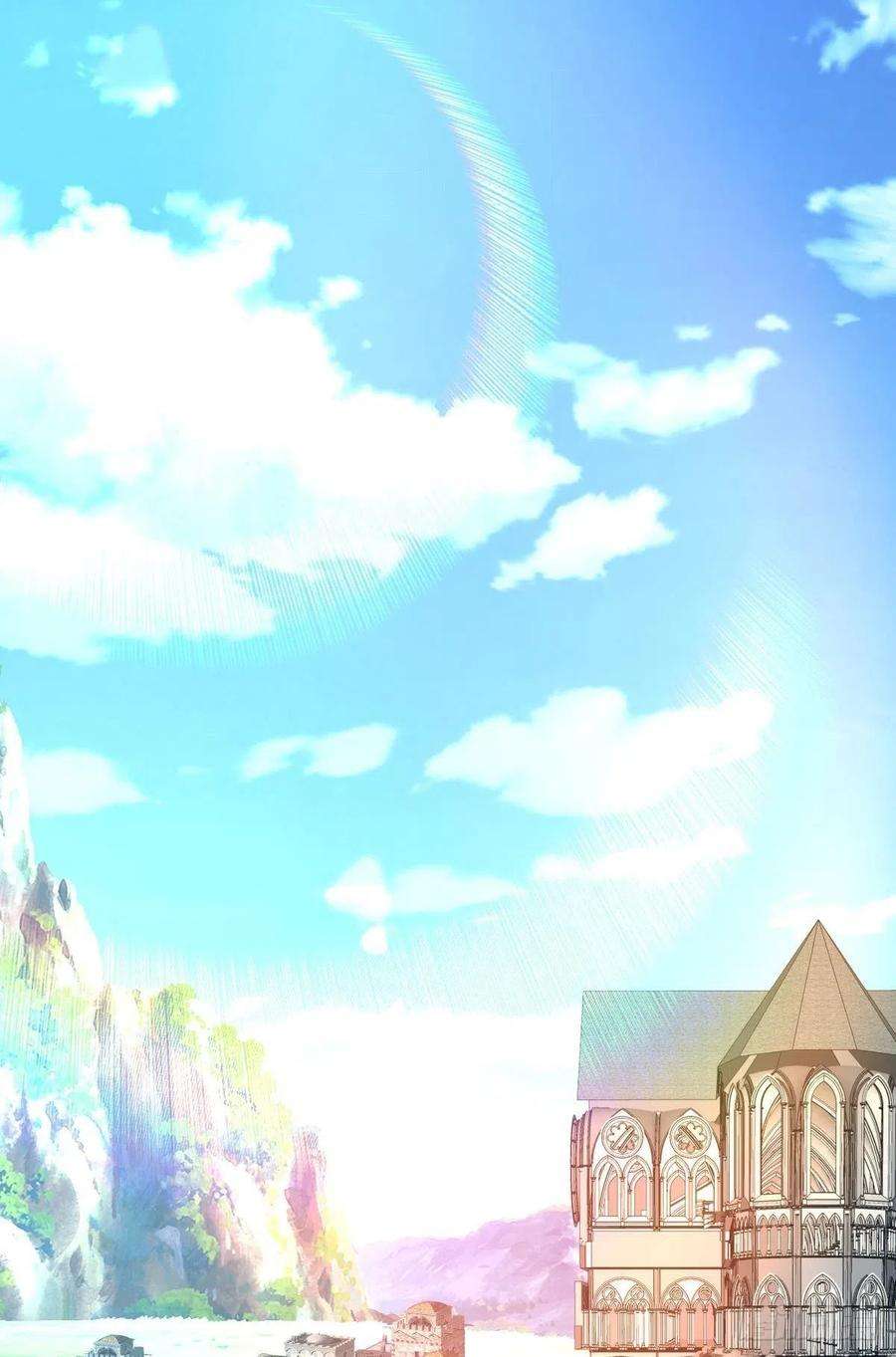 亿界入侵建功立业人汹涌