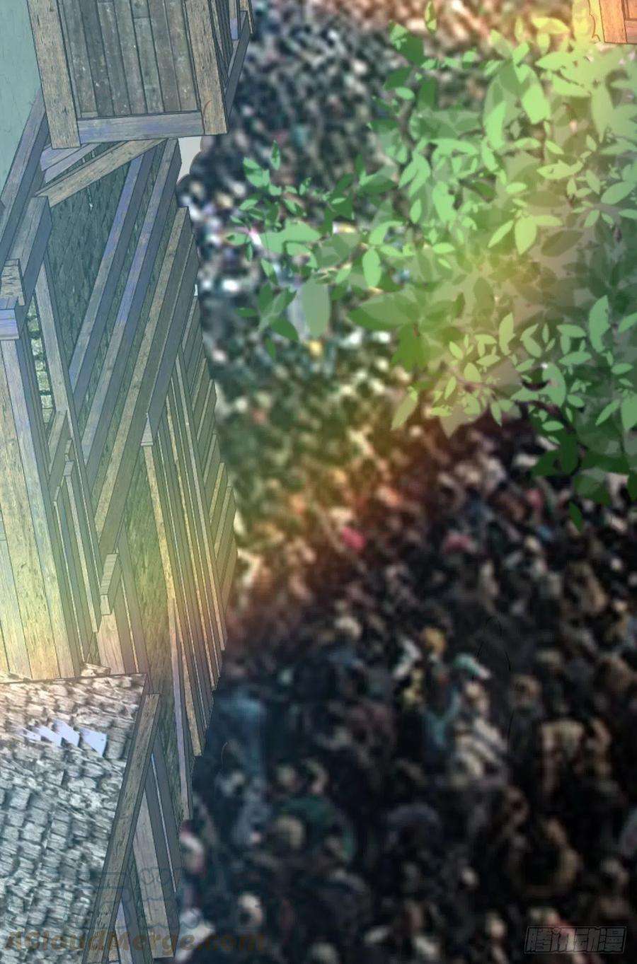 亿界入侵建功立业人汹涌