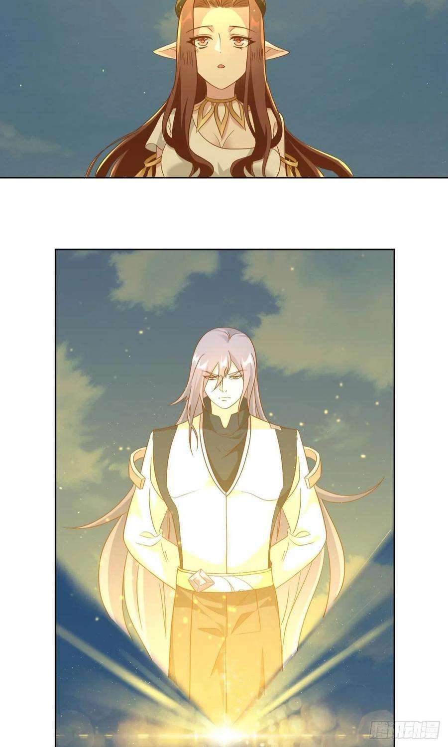 亿界入侵建功立业人汹涌