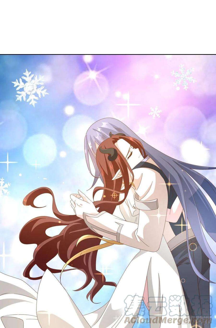 亿界入侵伟大的退化