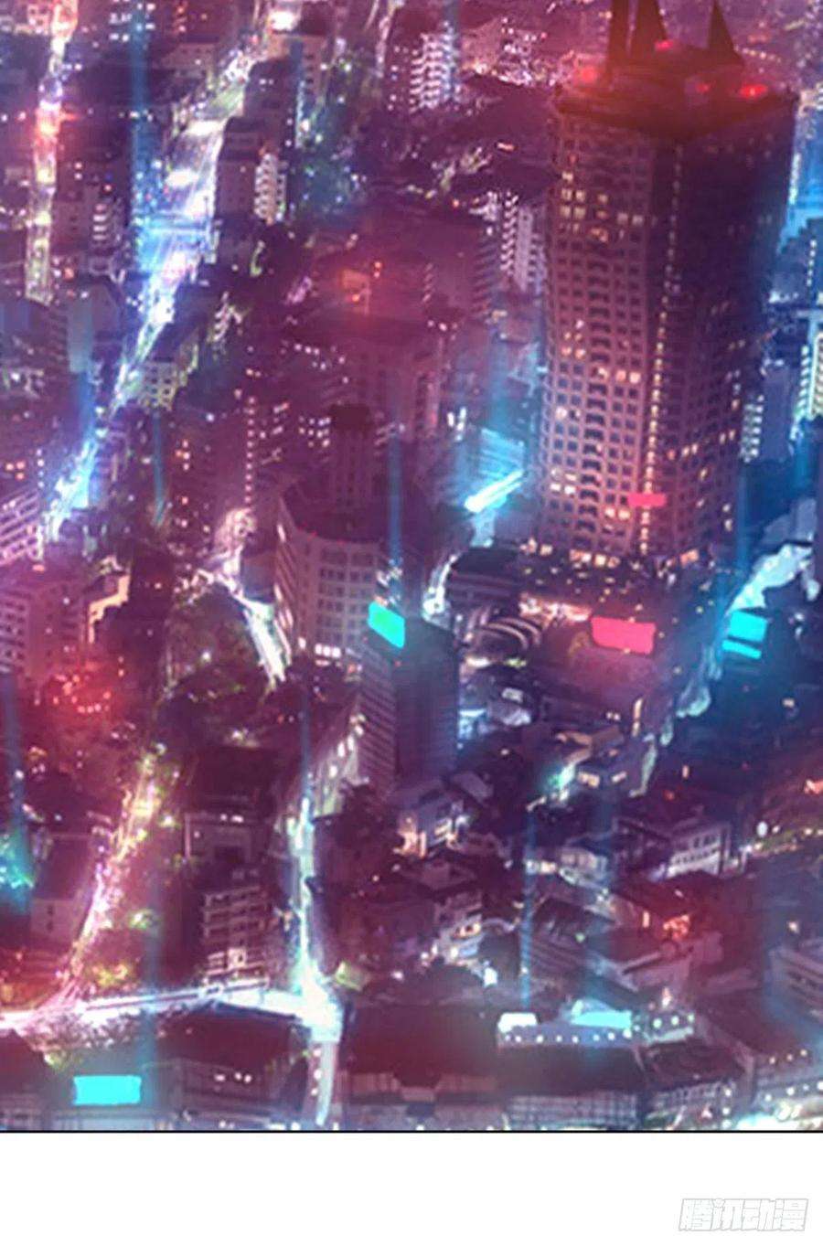 亿界入侵鄙人，略有人脉