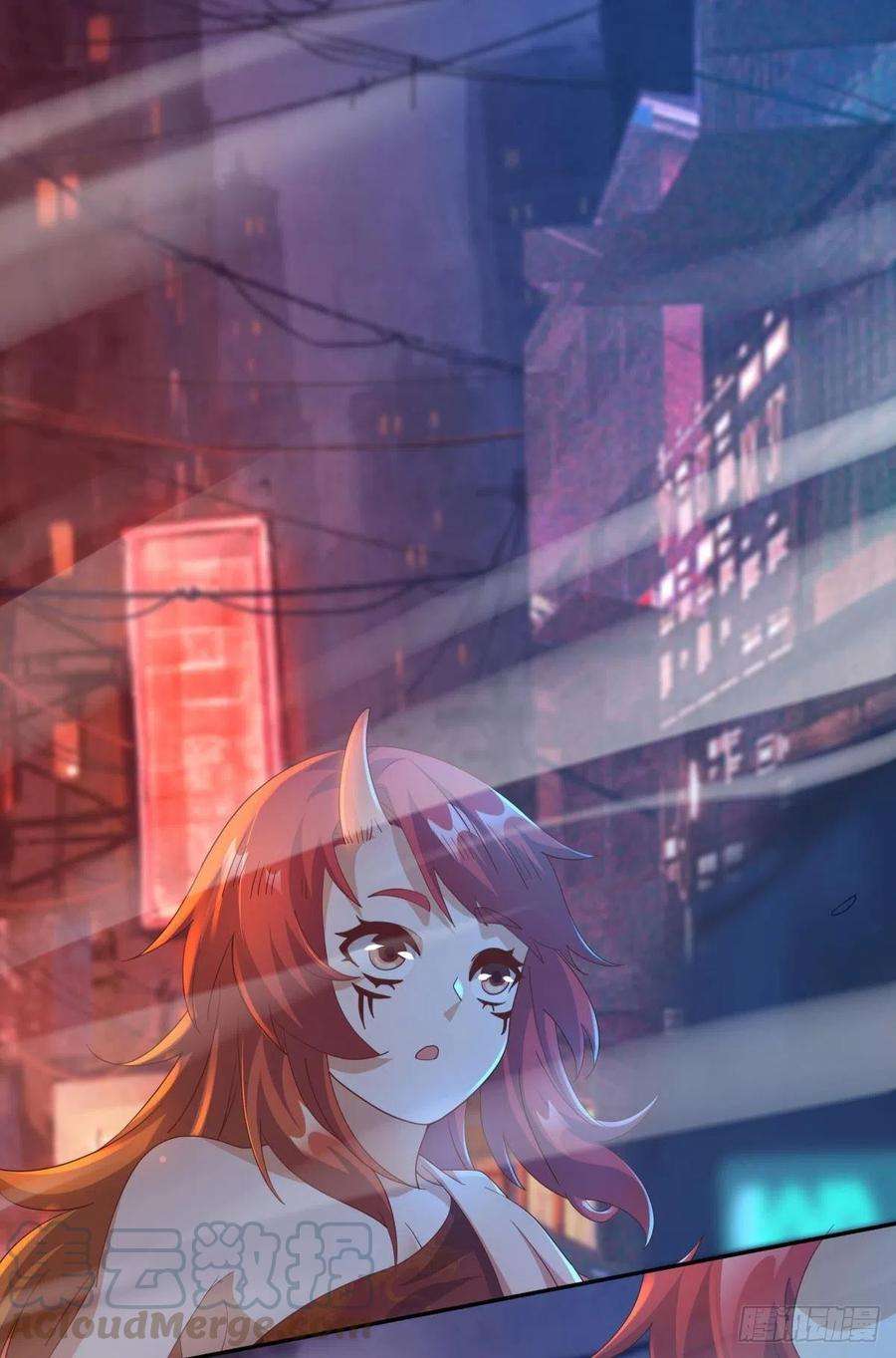 亿界入侵鄙人，略有人脉