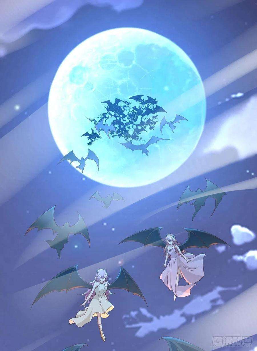 亿界入侵鄙人，略有人脉