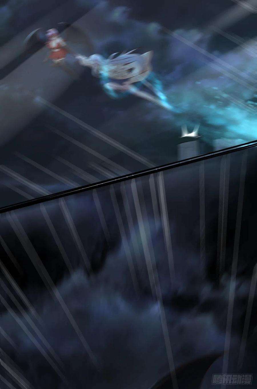 亿界入侵你拿什么和我斗？