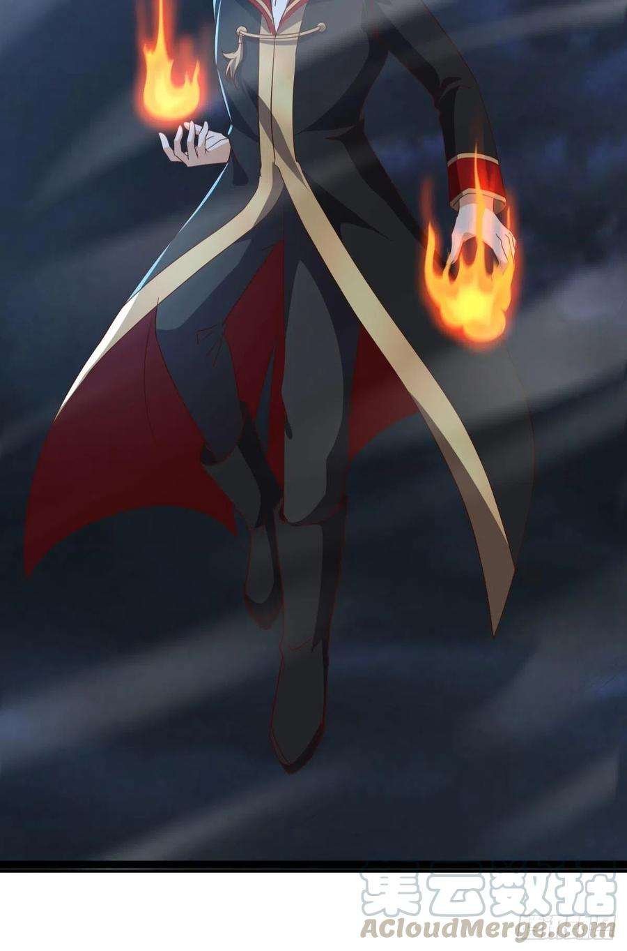 亿界入侵你拿什么和我斗？