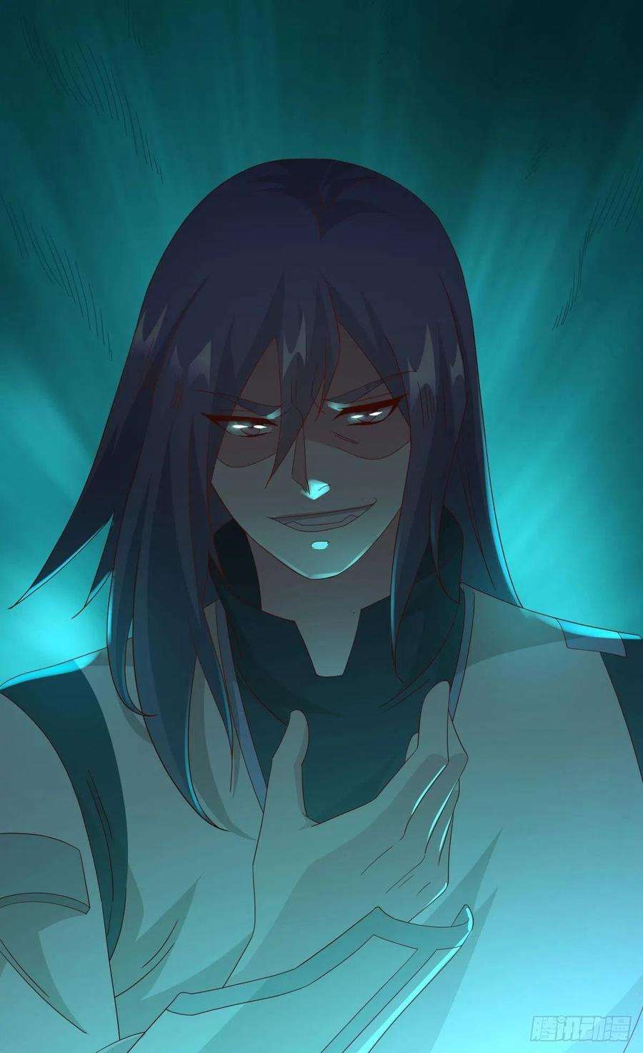 亿界入侵你拿什么和我斗？