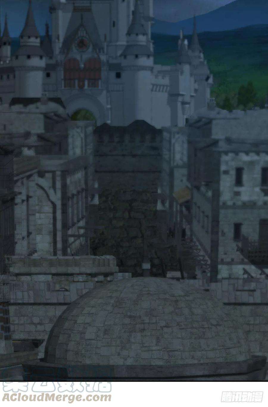 亿界入侵你拿什么和我斗？