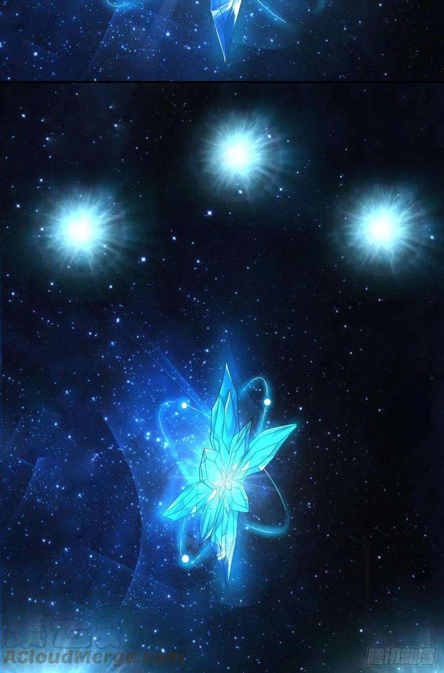 亿界入侵沦陷区世界