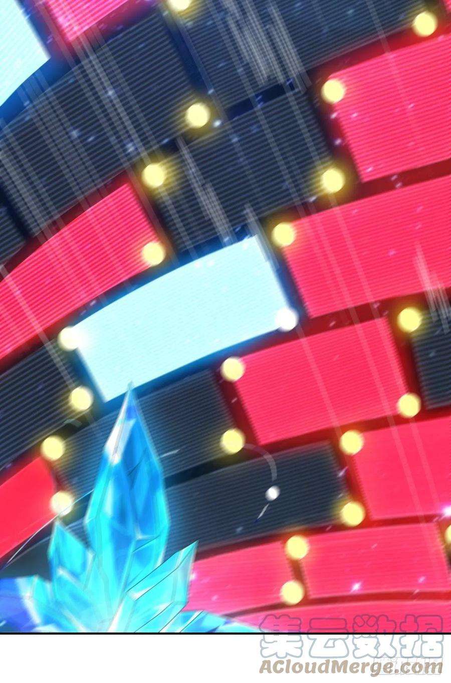 亿界入侵沦陷区世界