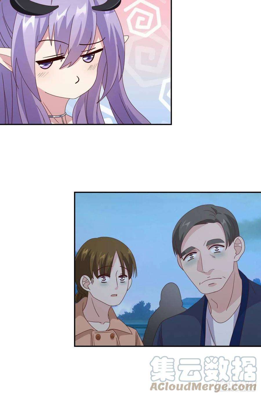 亿界入侵封灵之镇