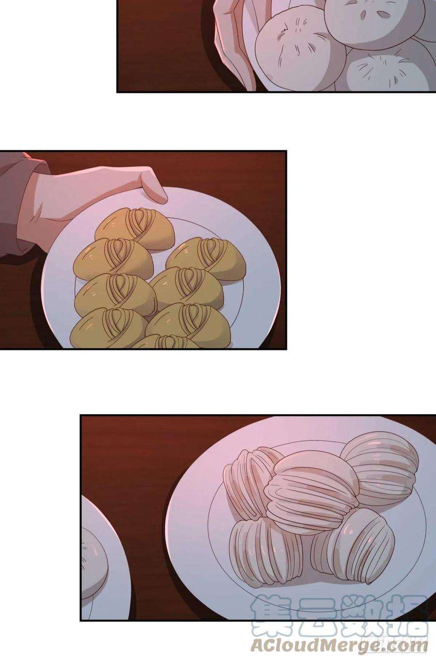 亿界入侵不够，我还要