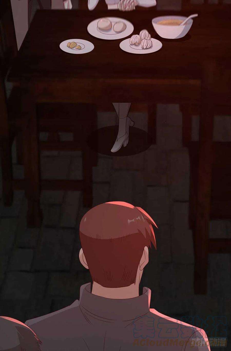 亿界入侵不够，我还要