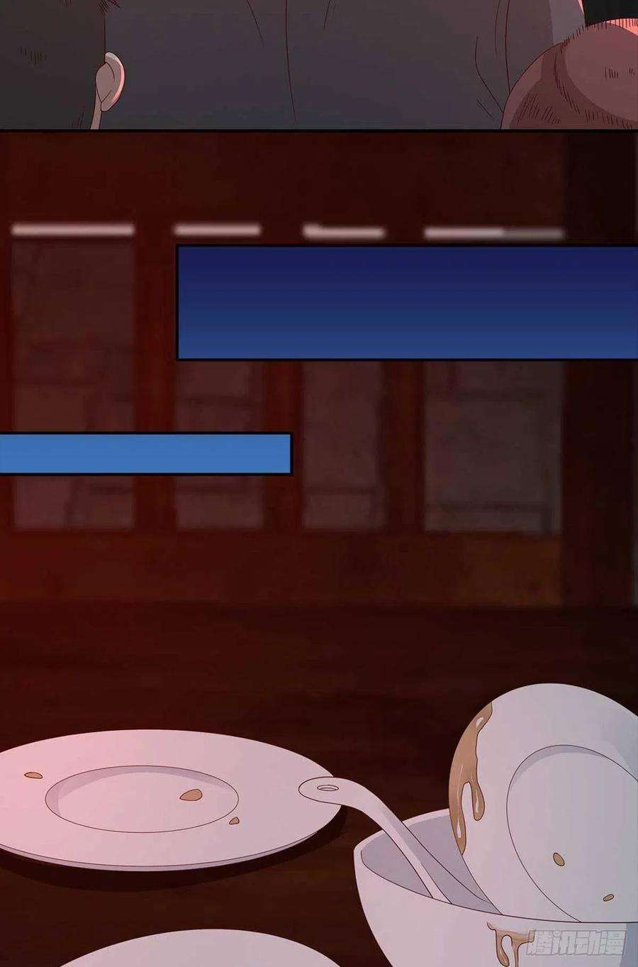 亿界入侵不够，我还要