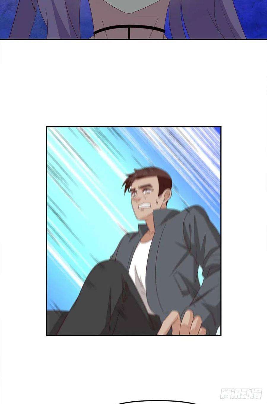 亿界入侵不够，我还要