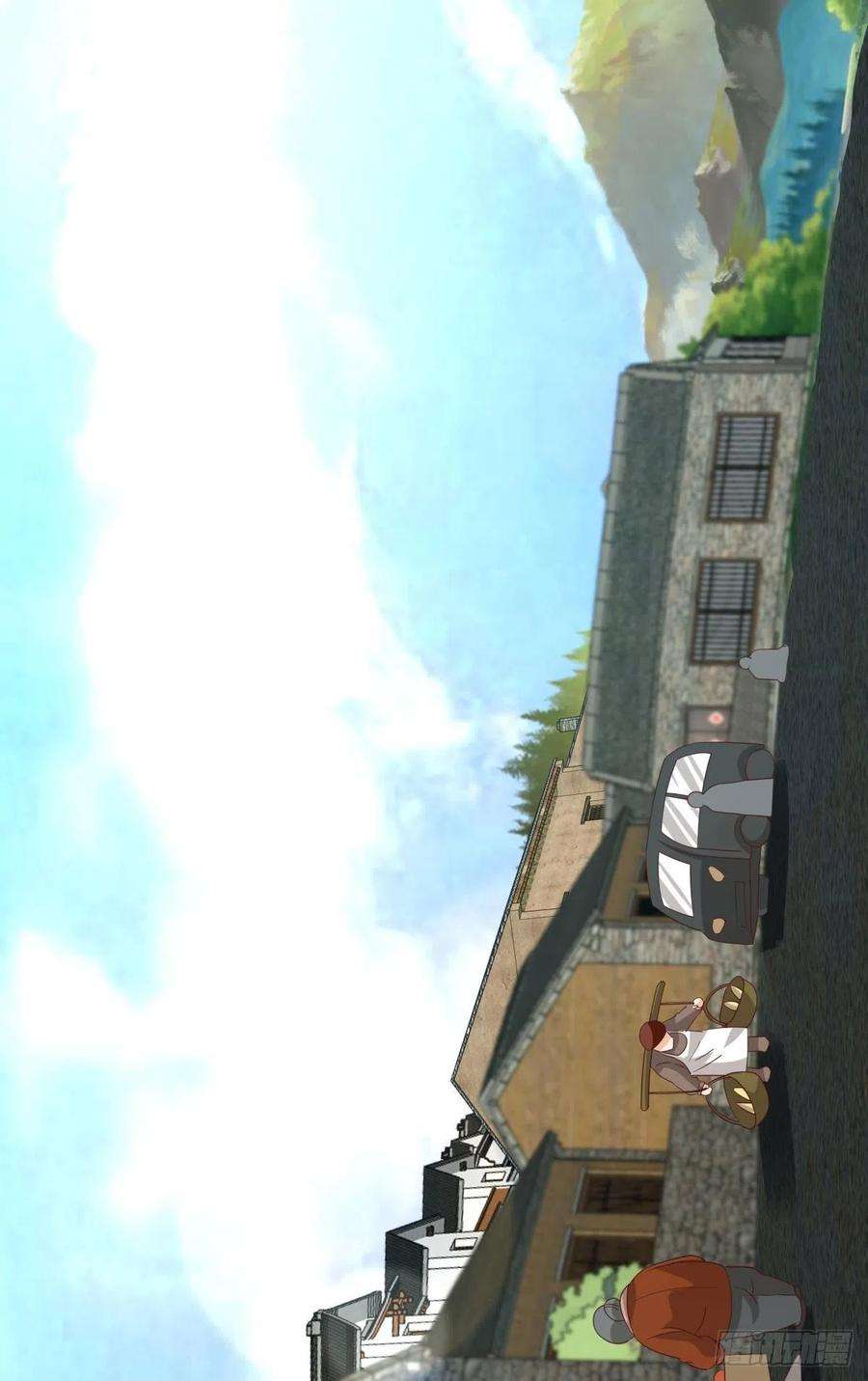 亿界入侵恶灵解封