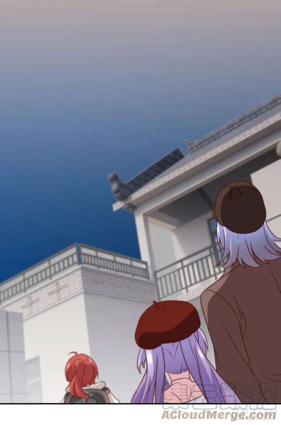 亿界入侵轮话的末日