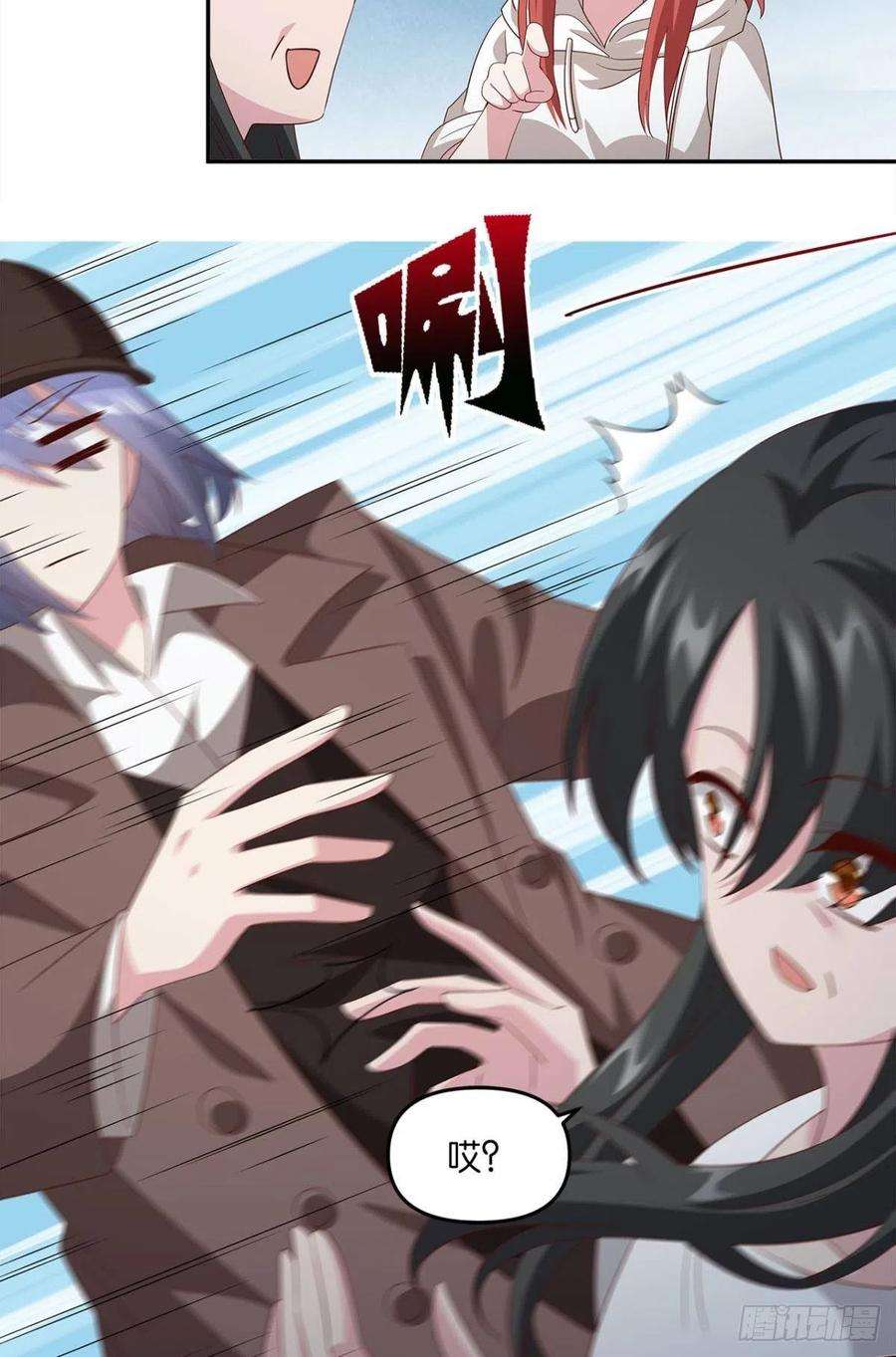 亿界入侵生日忌日