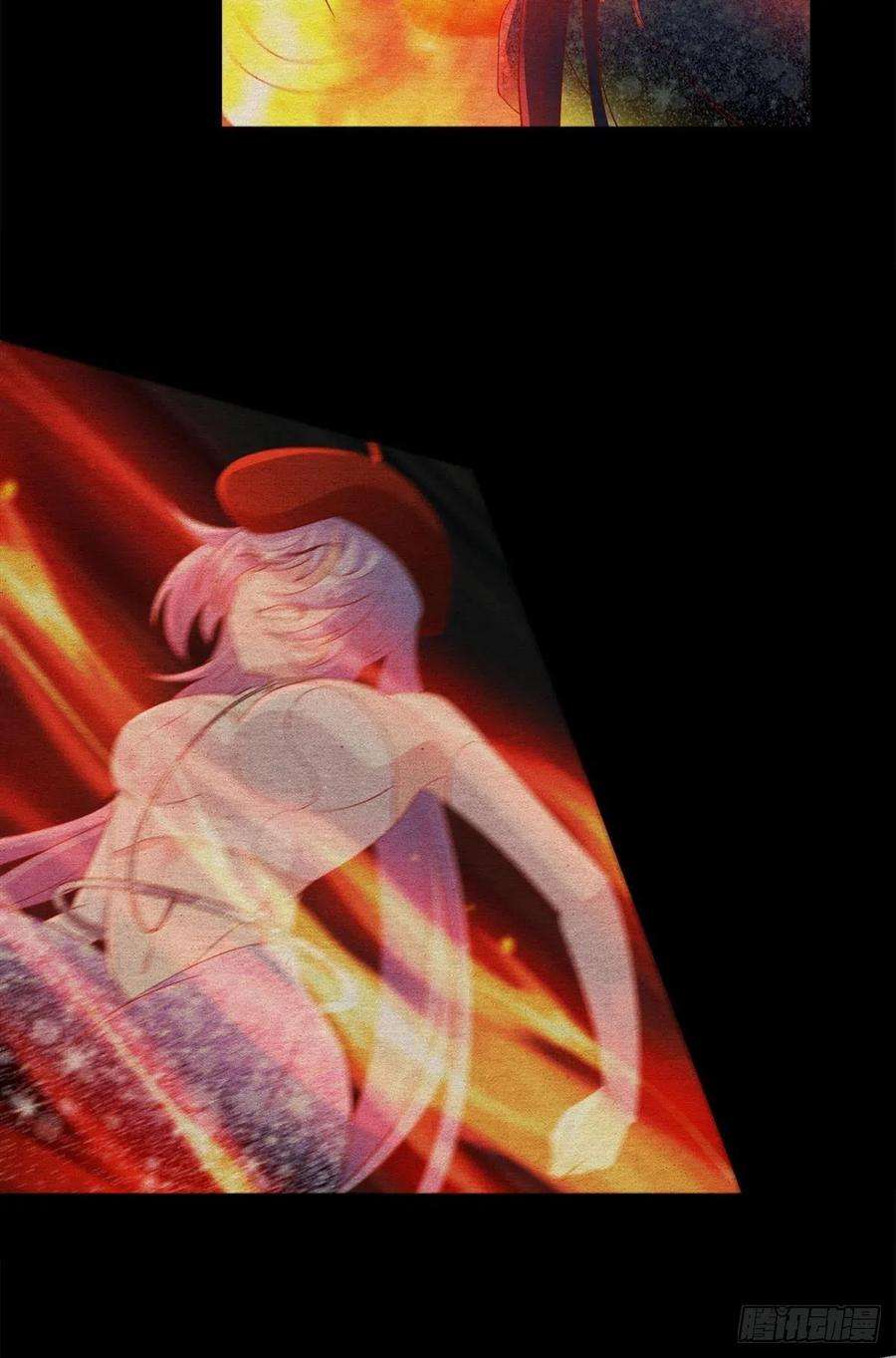 亿界入侵生日忌日