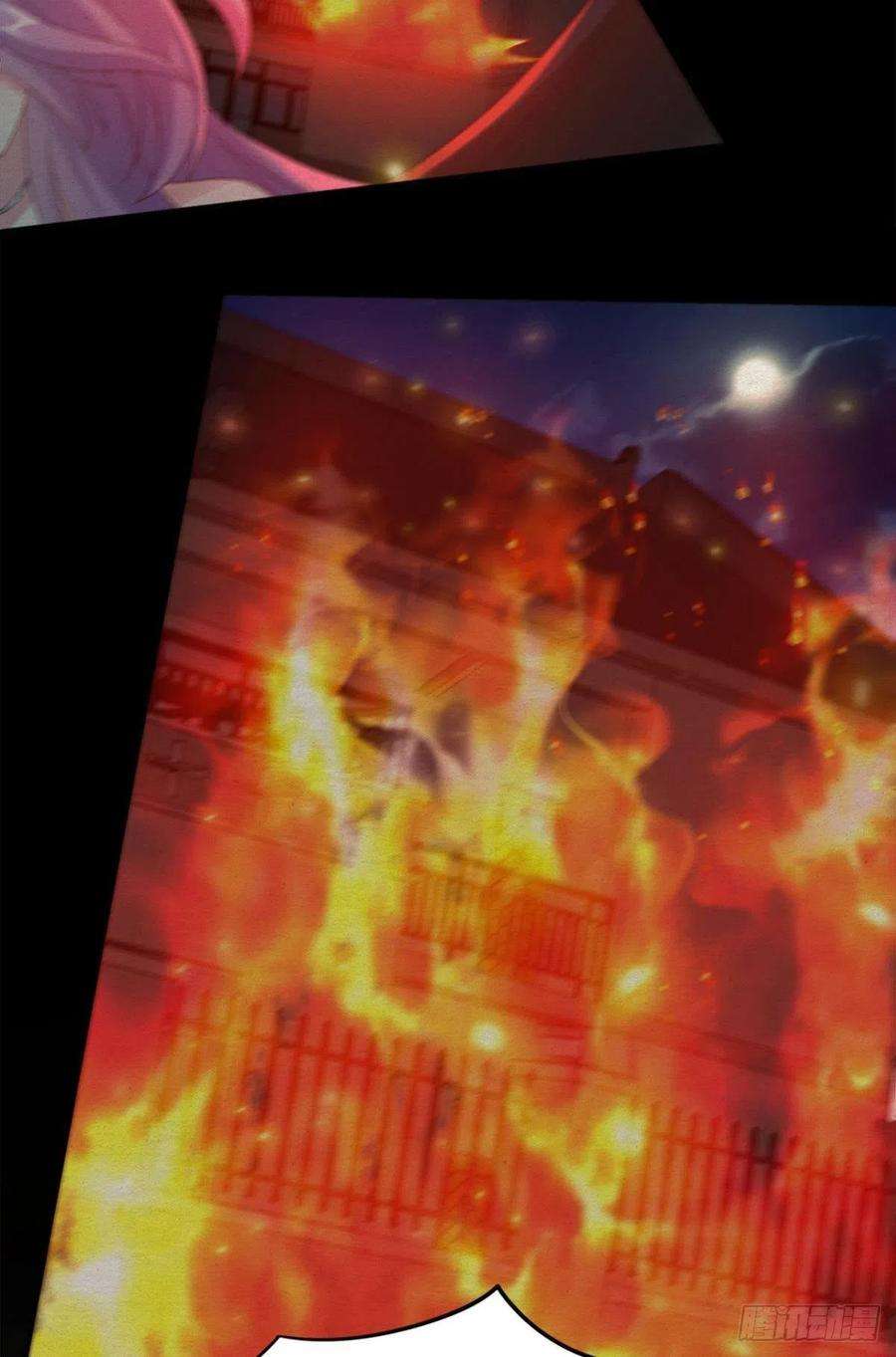 亿界入侵生日忌日