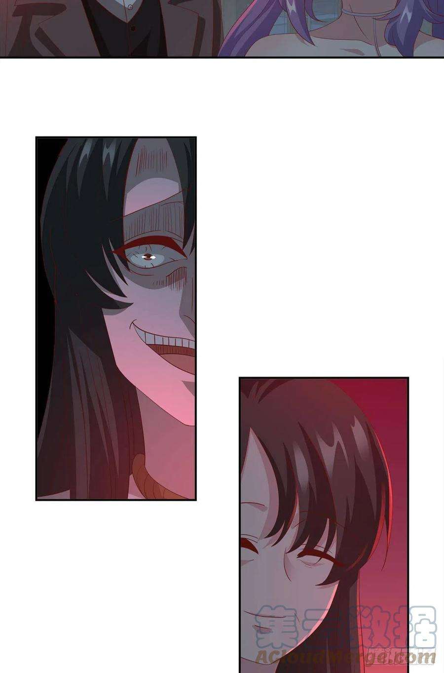 亿界入侵生日忌日