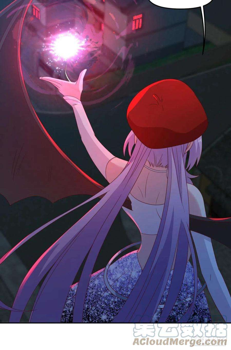 亿界入侵这个世界是一场梦