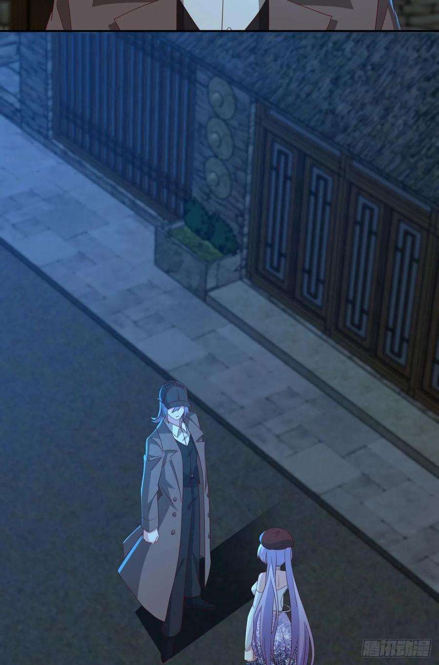 亿界入侵这个世界是一场梦