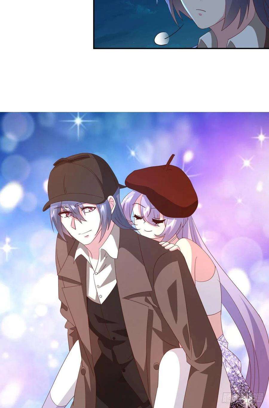 亿界入侵这个世界是一场梦