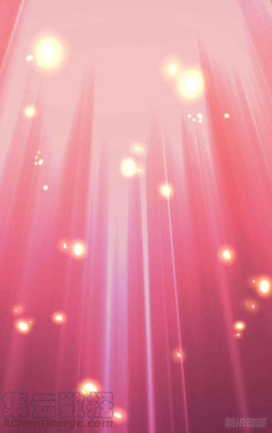 亿界入侵两个世界的战场