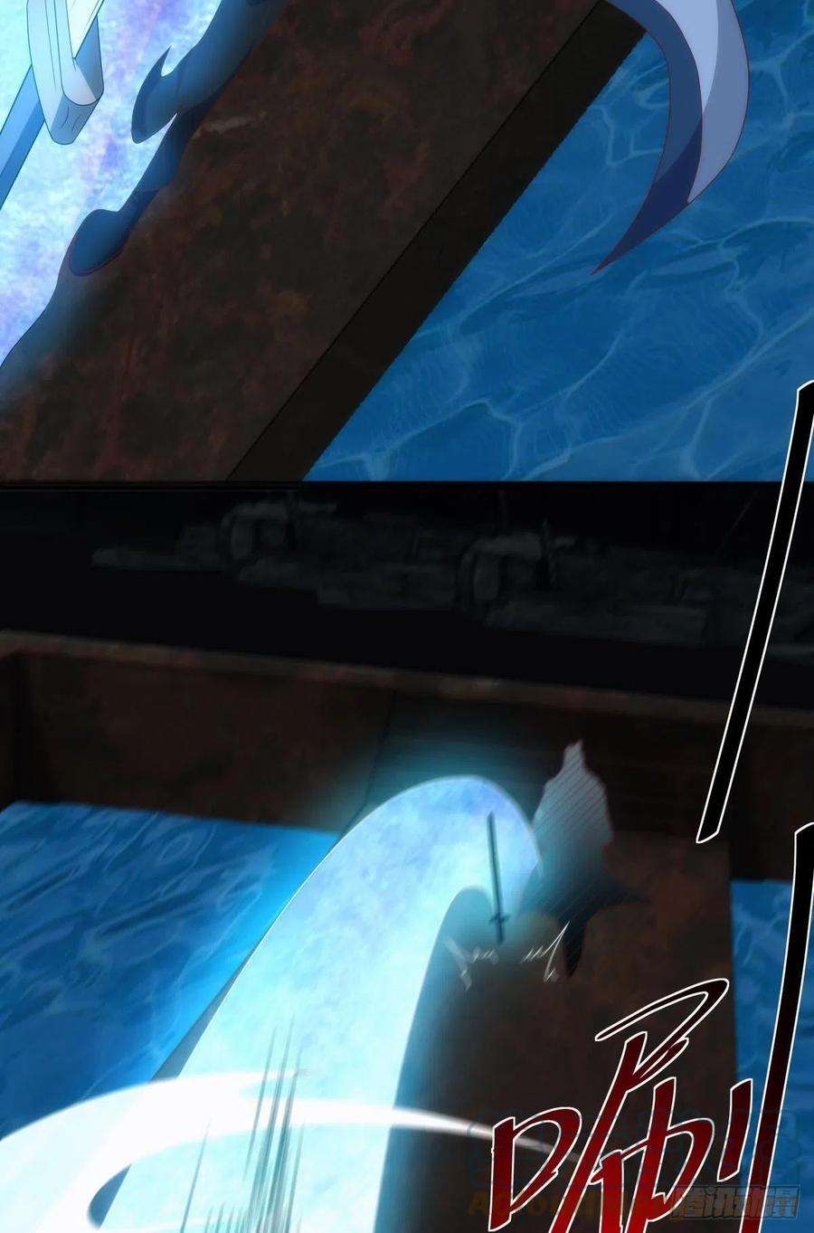 亿界入侵天下之砖