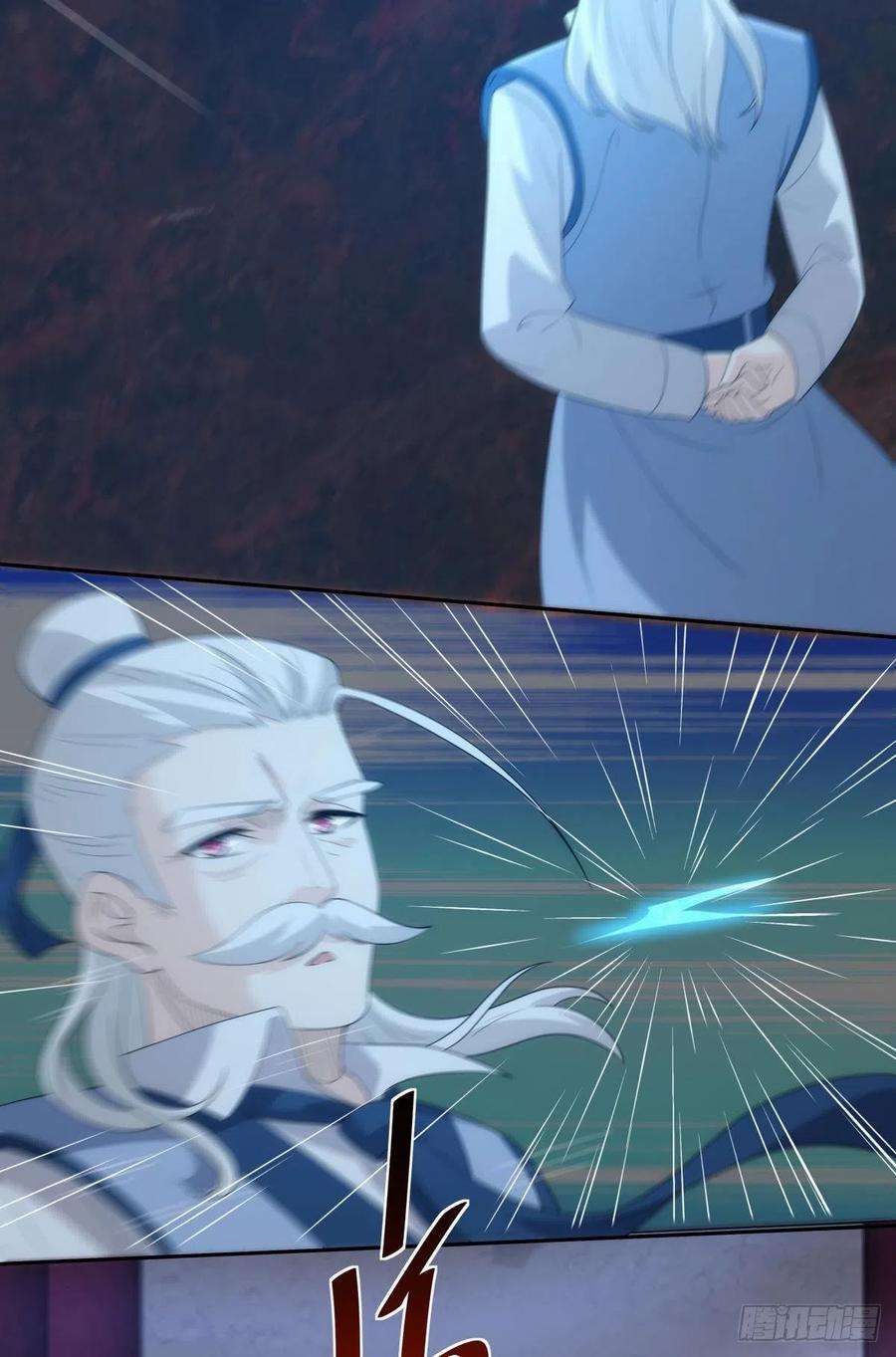 亿界入侵天下之砖